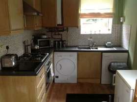 2 bedroom Semi-Detac...